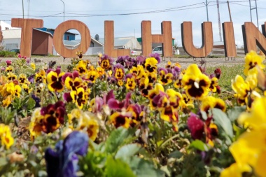 Tolhuin será la ciudad fueguina más visitada durante el último fin de semana largo de este año