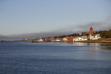¿Qué se recuerda el 10 de junio sobre las Islas Malvinas?