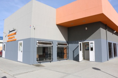El Centro Municipal de Salud N°1 en Chacra II realiza más de 7600 prestaciones por año