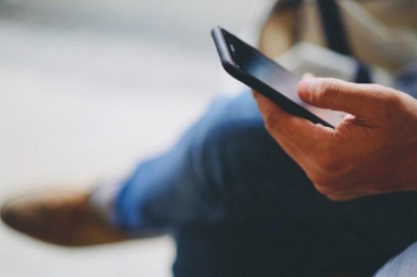 El Gobierno congela hasta el 31 de agosto las tarifas de telefonía, internet y cable