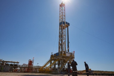 'Barril criollo': Tierra del Fuego será la menos favorecida entre las provincias petroleras