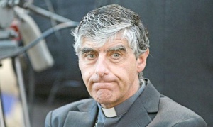 El obispo de Río Gallegos abrió proceso canónico contra un sacerdote acusado de abuso