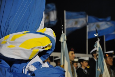 Cómo se conmemorará este año el 2 de abril en todo el país