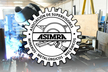 Se homologó el acuerdo que congela los salarios de supervisores hasta el 2020