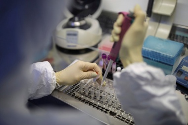 Las provincias reciben $3.600 millones adicionales para reforzar la asistencia sanitaria