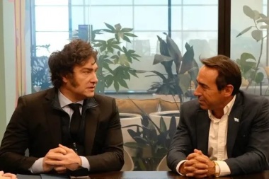 Mercado Libre criticó la suba del impuesto a los Ingresos Brutos en un grupo de provincias