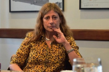 Presentaron pedido de jury contra la jueza que negó los 30 mil desaparecidos