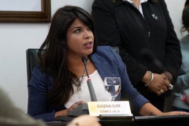 Concejales impulsarán la interpelación de funcionarios municipales