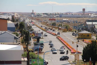 Presupuesto 2019: El Municipio de Río Grande estima gastos por más de $3.700 millones