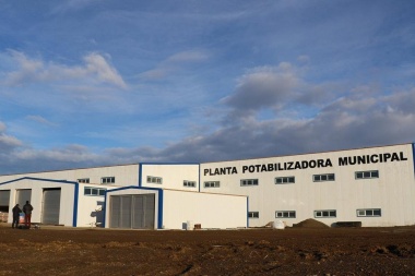 Cruce entre Gobierno y Municipio: "Les molesta no tener la foto en la Planta cortando la cinta"