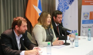 Gobierno quiere urbanizar 25 hectáreas en el ejido urbano de Río Grande