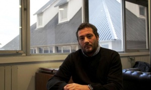 Autogestión de viviendas: "Es importante tener estas experiencias piloto"