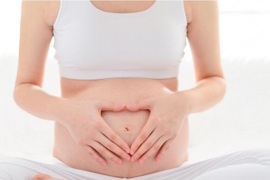 Cuando el embarazo no llega: charla sobre fertilización asistida en Río Grande