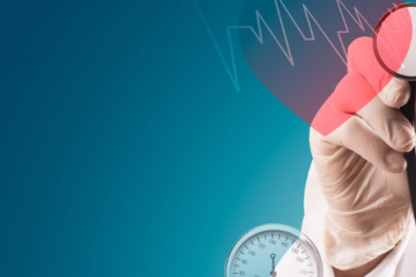 Todo lo que hay que saber de la hipertensión: signos, diagnóstico, cifras y factores de riesgo