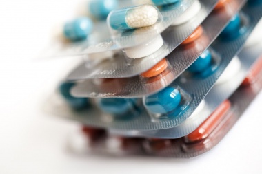 Ansiedad, la gran epidemia argentina