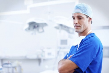 Sepsis: qué es y cuáles son sus riesgos