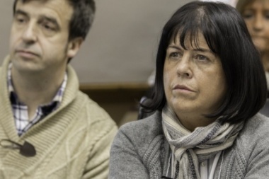 82% móvil: “Si se comprometieron en campaña a devolverlo yo imagino que lo van a cumplir”