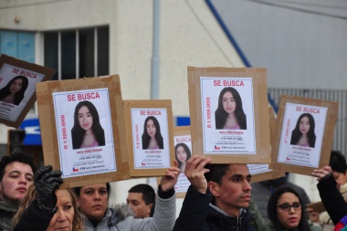 'Alerta Sofía': "Mientras menos se utilice mejor, porque eso quiere decir que hay un niño en peligro"