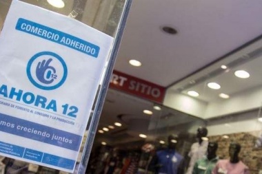Ahora 12: se podrá realizar compras en cuotas por Navidad ¿conviene?