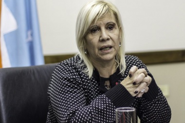 Crisis económica y adicciones: “Estamos viendo cómo seguimos” dicen desde Reencontrándonos
