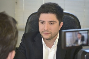 Arde la interna de Cambiemos: “Tenemos que sentarnos y hablar del proyecto, no del lugar que uno quiere tener en una lista”