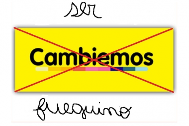Referentes de Cambiemos decidieron cambiar el nombre de la alianza para estas elecciones