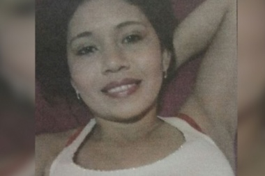 Crimen de Nilda: "Los niños no están recibiendo todo el apoyo que deberían recibir"