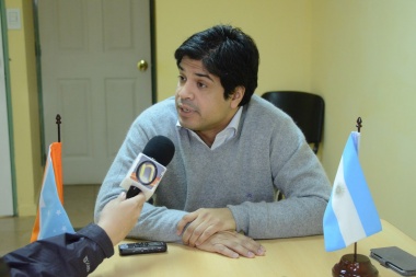 Reapertura de paritarias con SUTEF: "No hay ninguna posibilidad de mejora salarial"