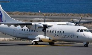 El Gobierno oficializó las concesiones a las aerolíneas de bajo costo: mirá todas las rutas