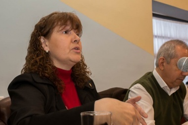 El MPF propone una exención en el impuesto de sellos a los boletos de compra venta