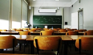 Gobierno registró mejoras en el control del ausentismo docente
