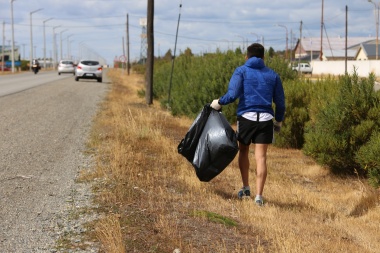 Destacan acciones implementadas por el Municipio a tres años de la firma del ‘Pacto Ambiental’
