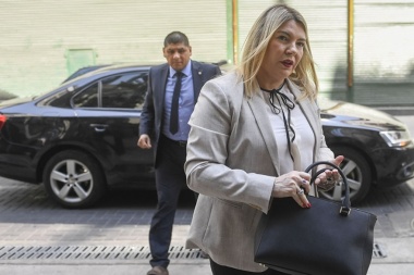 Frente de gobernadores contra medidas de Macri: “Han sido decisiones brutales”