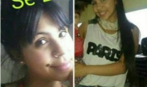Buscan a joven desaparecida desde el sábado en Ushuaia