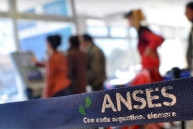 Anses "Mejor Hogar": cuál es el monto máximo que pueden pedir jubilados y pensionados