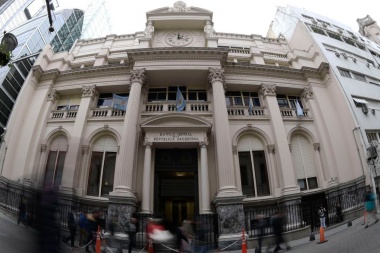 Unos 134.000 monotributistas y autónomos ya accedieron a créditos a tasa subsidiada