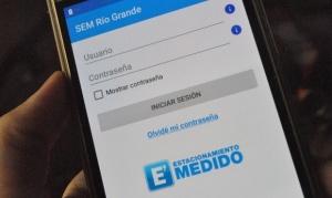 Estacionamiento medido: todo lo que necesitas saber sobre el nuevo sistema