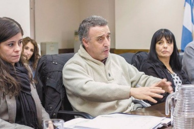 Conflicto en la caja jubilatoria por el adicional de 6 mil pesos otorgado a estatales