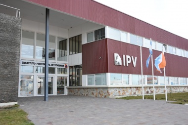 La Fiscalía de Estado detectó irregularidades en el IPV durante la gestión Bertone