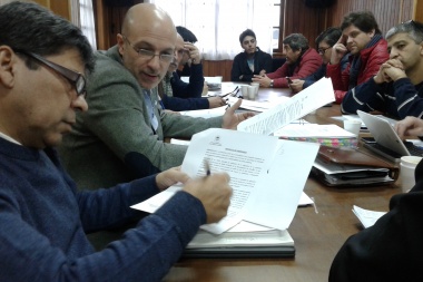 Proponen incorporar a personas divorciadas al registro de demanda habitacional