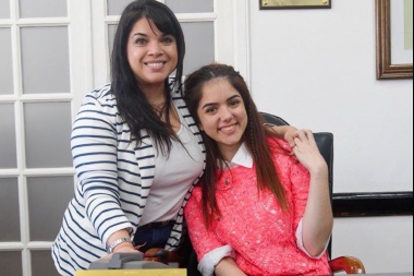 Se aprobó la ‘Banca Joven’ en el Concejo Deliberante de Río Grande