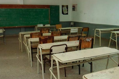 ¿Cuándo comenzarán las clases en 2018?
