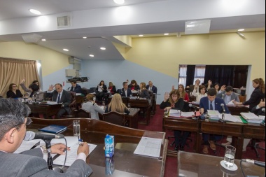 Impulsan la creación de un régimen especial de licencia por la donación de órganos