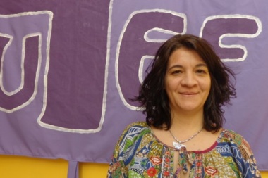 Andino: “El problema más grave es que no se ocupan en solucionar, pero sí de salir a responder”