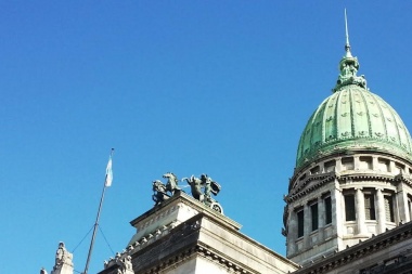 La Fe.Po.Tra pidió intervención Parlamentaria por la Ley del Cruce por Aguas Argentinas