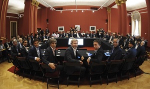Coparticipación: ¿Por qué una nueva ley perjudicaría a la Provincia?