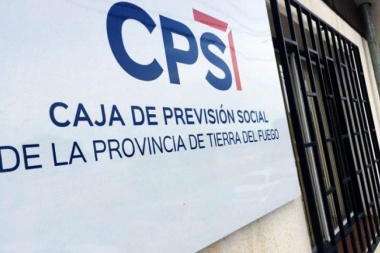 Radiografía del sistema jubilatorio: ¿Cuántos beneficiarios hay y en qué provincias residen?