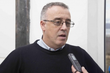 "De no haberse hecho las reformas, el déficit no sería de 700 millones sino de 3700 millones”