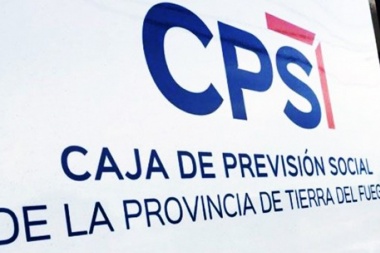 Coronavirus: desde la Caja de Previsión piden a beneficiarios realizar trámites por medios electrónicos