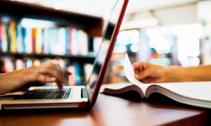 Turismo y Trabajo Social, nuevas opciones para estudiar a distancia en Río Grande